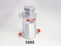 Howe Power Steering Reserve Without Filter - 1005 1
