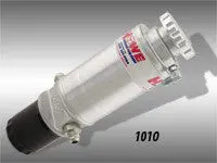Howe Powering Steering Reserve With Filter - 1010 1