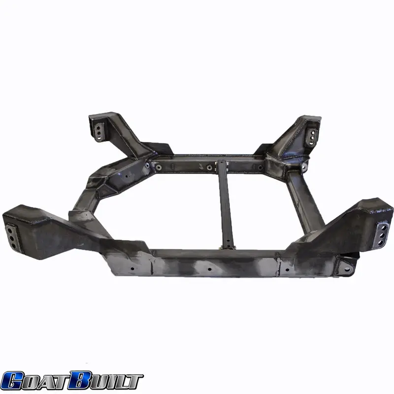 Ibex Universal Chassis Suspension Sub-Frame 2
