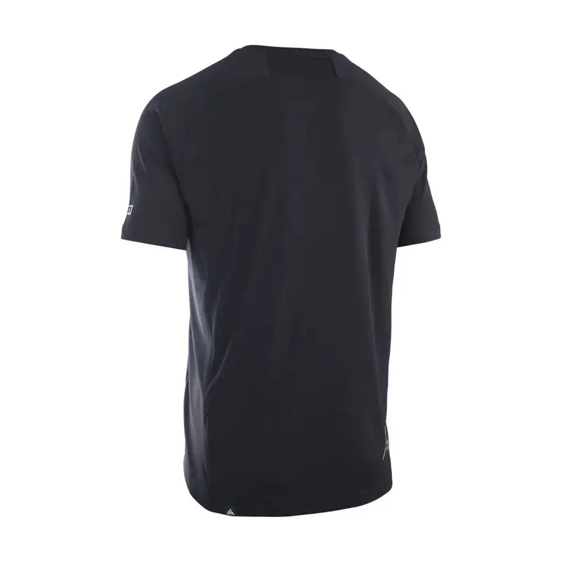 Ion Traze Short Sleeve Mtb Jersey 4