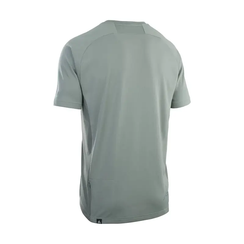 Ion Traze Short Sleeve Mtb Jersey 6