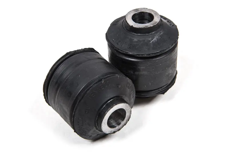 J-Link Front Lower Control Arm Rebuild Kit For 2018-2024 Jeep Jl, Jt  Jks Manufacturing 1