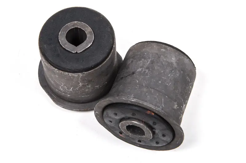 J-Link Lower Control Arm Rebuild Kit (Jks1651, 1620, 1670, 1671) Front Lower Jks Manufacturing 1