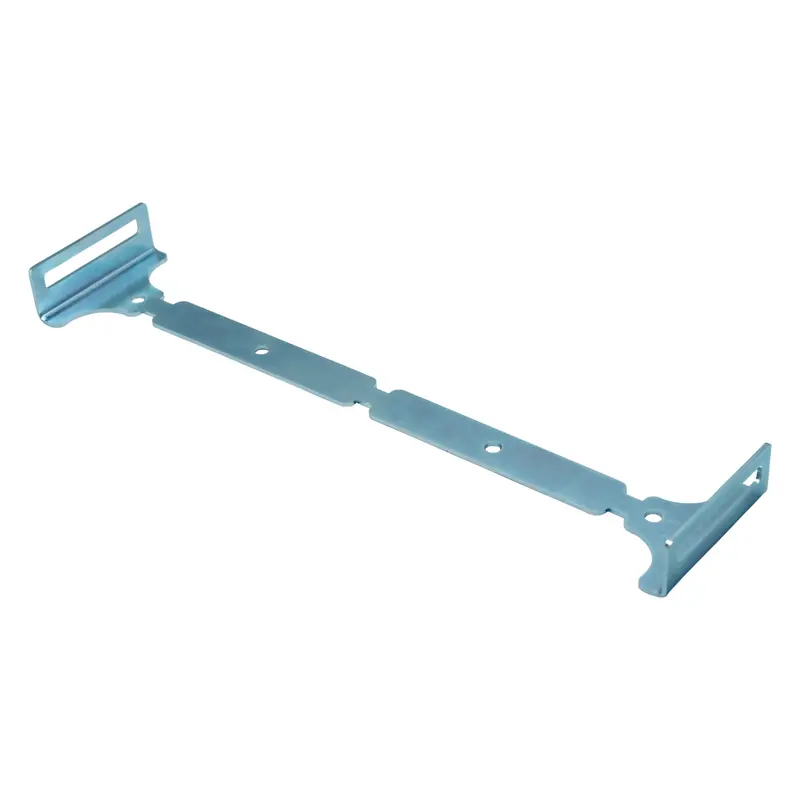 Jack Rod Xl Mount Agm 1