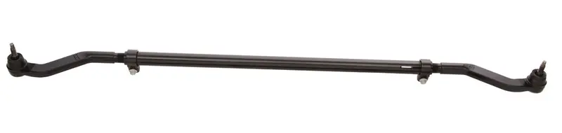 Jeep Tie Rod Assembly Yeti Xd For 07-18 Wrangler Jk Steer Smarts 1