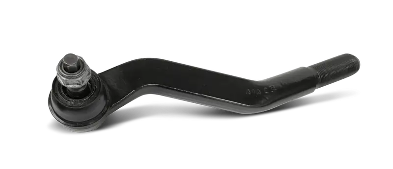 Jeep Tie Rod Service End Yeti Xd For 07-18 Wrangler Jk Passenger Side Steer Smarts 1