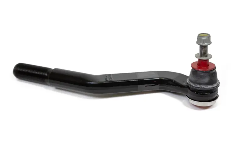 Jeep Tie Rod Service End Yeti Xd For 18-24 Wrangler/Gladiator Driver Side Steer Smarts 1