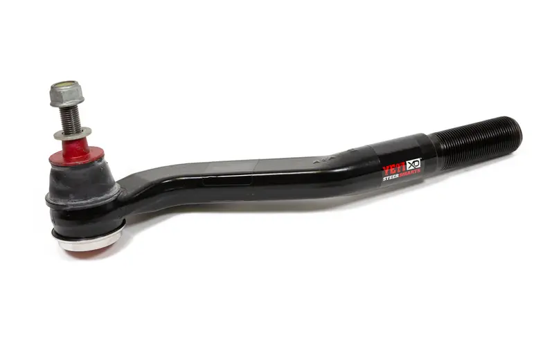 Jeep Tie Rod Service End Yeti Xd For 18-24 Wrangler/Gladiator Passenger Side Steer Smarts 1