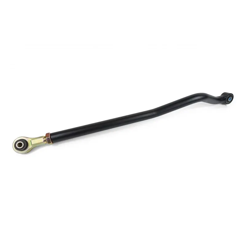 Jeep Wrangler Adjustable Front Track Bar 18-Up Wrangler Jl/Gladiator Clayton Off Road 1