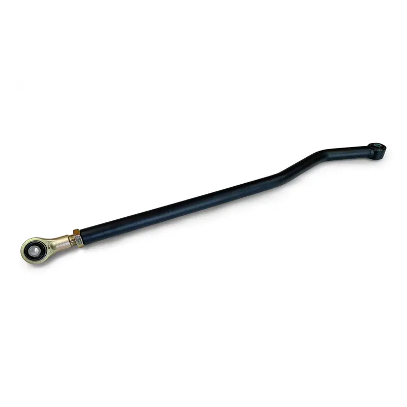 Jeep Wrangler Adjustable Rear Track Bar 18 And Up Jl Clayton Off Road 1