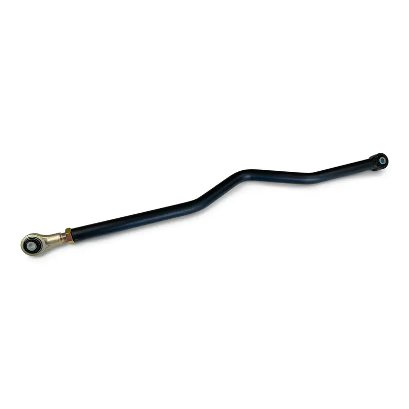 Jeep Wrangler Adjustable Rear Track Bar 2007-2018 Jk Clayton Off Road 1