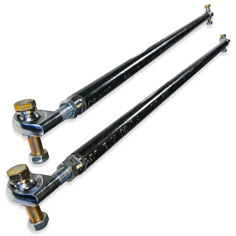 Jk Diy Steel Steering Kit For 07-18 Wrangler Jk Artec Industries 1