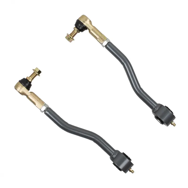 Jl Rear Sway Bar Links 18+ Wrangler Jl/Jlu Synergy Mfg 1