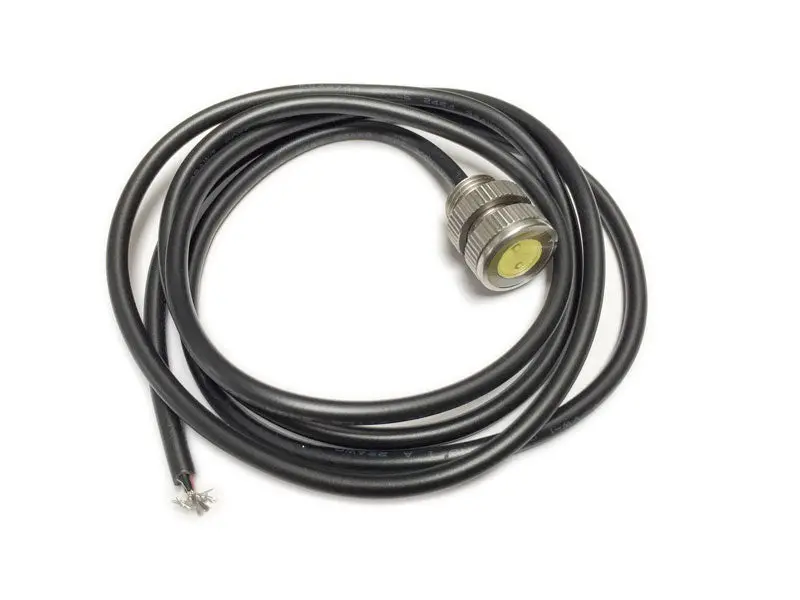 Led Bolt Light Artec Industries 1
