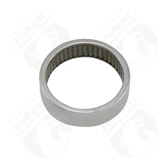 Left Hand Axle Bearing For Dodge Dana 44 Disconnect 2.280 Inch O.D Yukon Gear & Axle 1