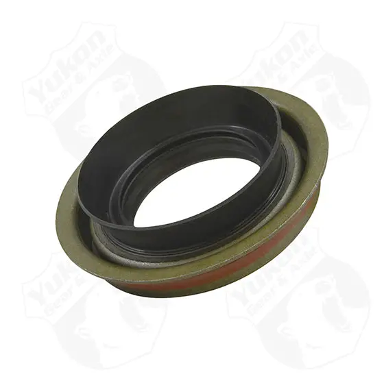 Left Hand Inner Stub Axle Seal For 96 And Newer Model 35 And Ford Explorer Front Yukon Gear & Axle 1