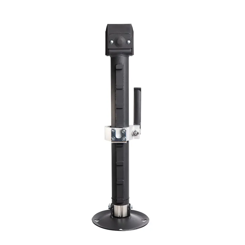 Manual Jack Sport Agm Products 1