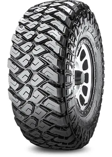 Maxxis 40X13.50R17lt, Razr Mt Tire - Tl00015300 1