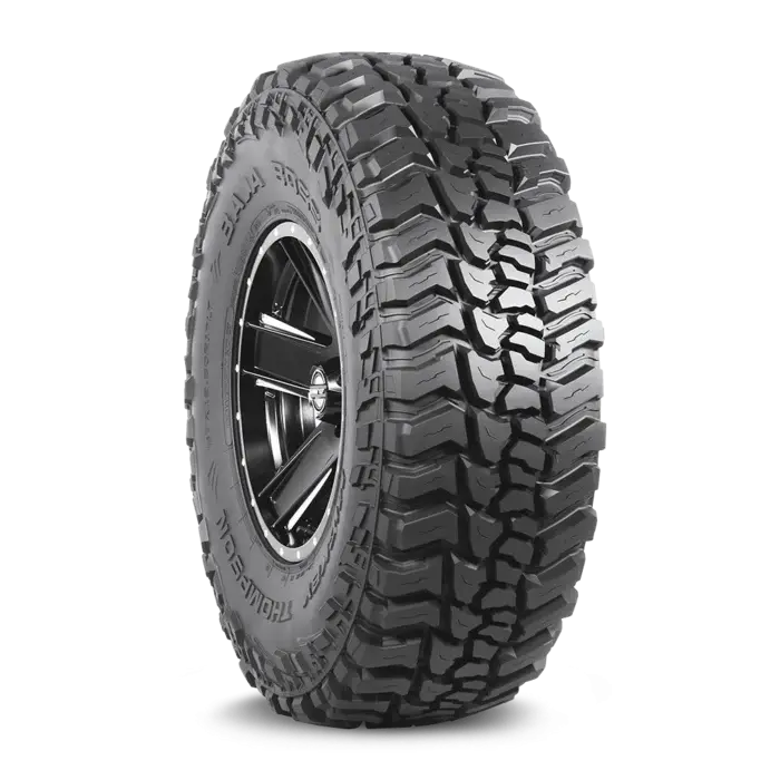 Mickey Thompson Baja Boss M/T 44X13.50R20lt 1