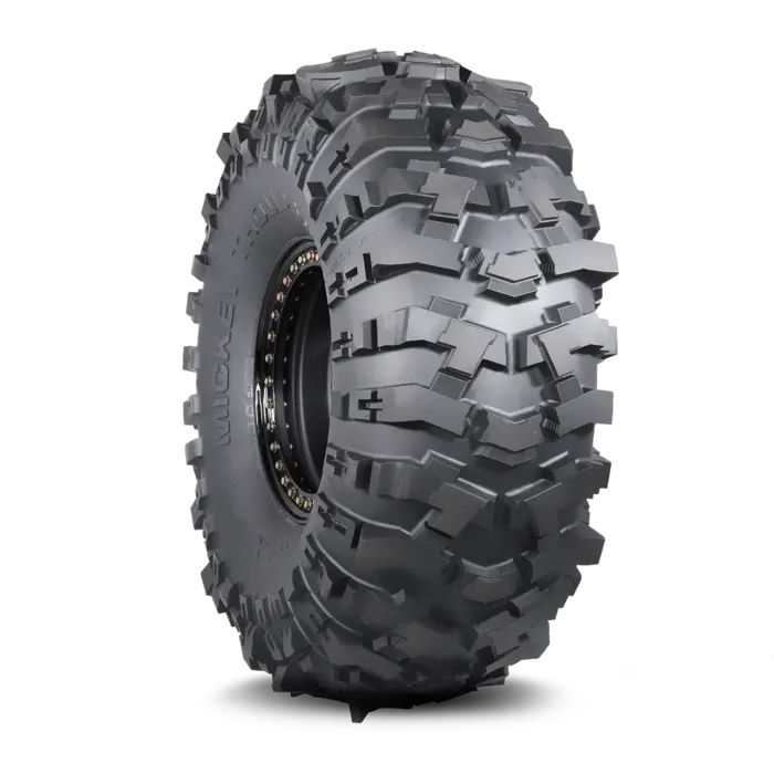 Mickey Thompson Baja Pro X 43X14.50-17Lt 1