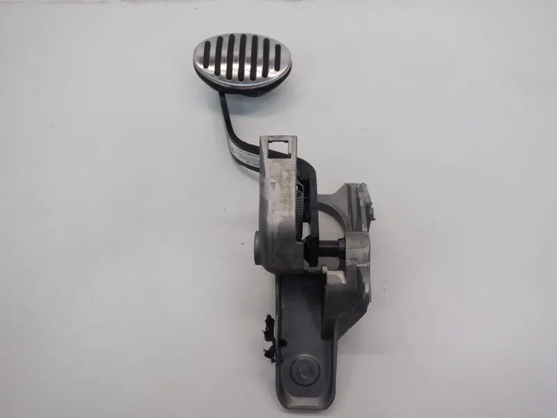 Mini Brake Pedal Assembly Automatic 35006770613 07-16 R5x R6x 1