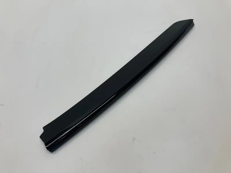 Mini Cooper 5 Door Right Exterior C Column Cover 51137328874 F55 369 1