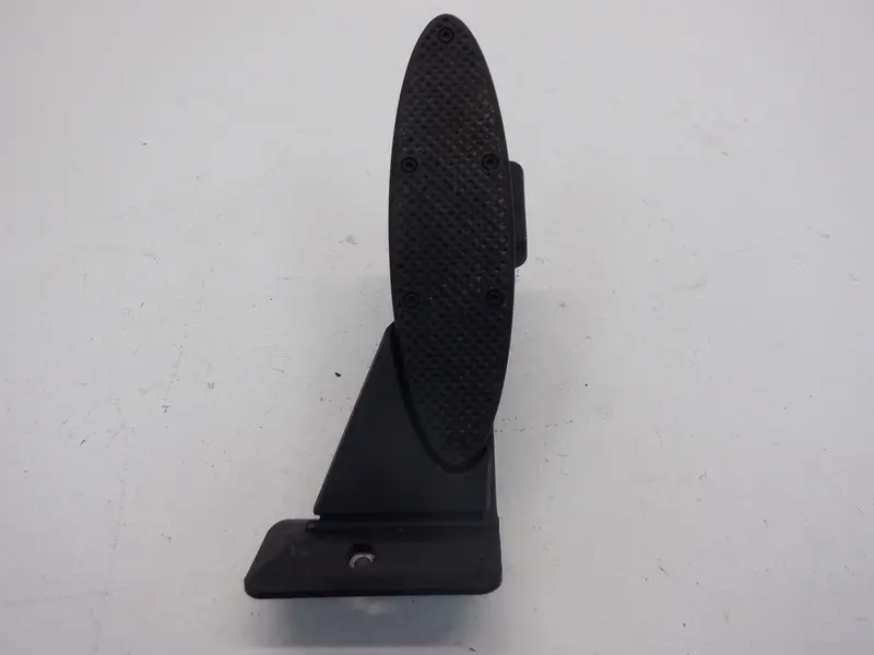 Mini Cooper Accelerator Gas Pedal Automatic 35426853178 R5x R6x F5x 1