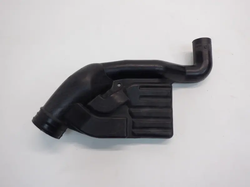 Mini Cooper Air Intake Duct Pipe Housing 13711477835 02-08 R50 R52 Base 1