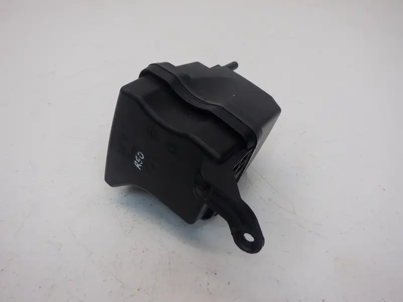 Mini Cooper Air Intake Resonator 13711477842 02-08 R50 R52 1