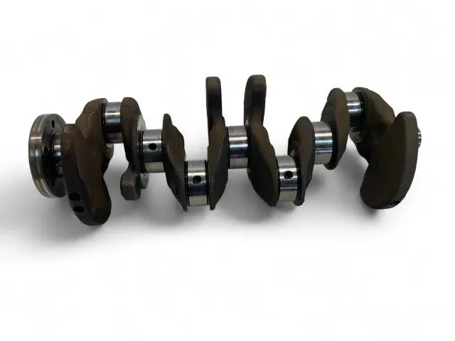 Mini Cooper Base Crankshaft N12 N16 11217534659 2007-2016 R5x R6x 509 1
