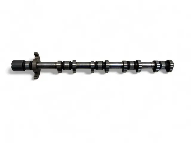 Mini Cooper Base Eccentric Shaft N12 N16 11377533888 2007-2016 R5x R6x 509 1