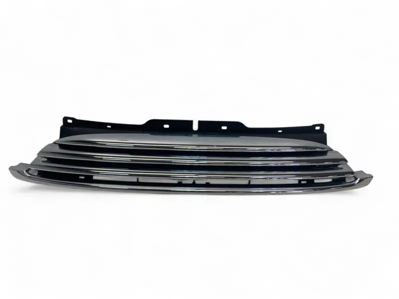 Mini Cooper Base Front Hood Grille 51112751291 11-15 R5x 516 1