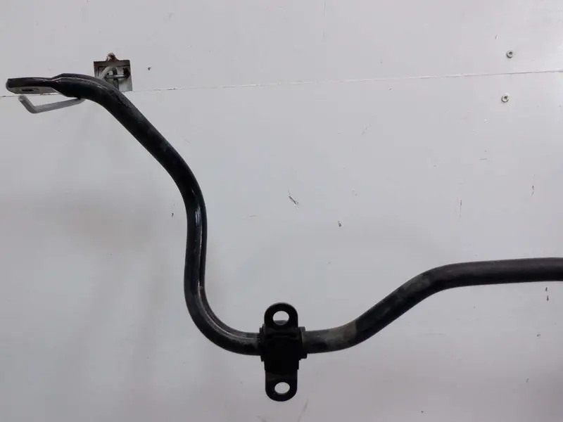 Mini Cooper Base Front Sway Bar 22.5 Mm 31356757072 02-08 R50 R52 2
