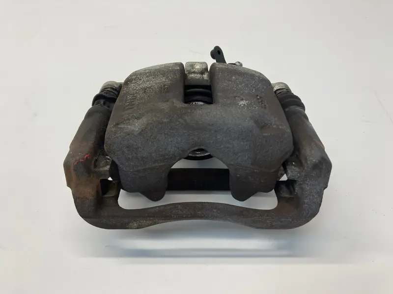 Mini Cooper Base Left Front Brake Caliper 34116778335 07-15 R5x 1