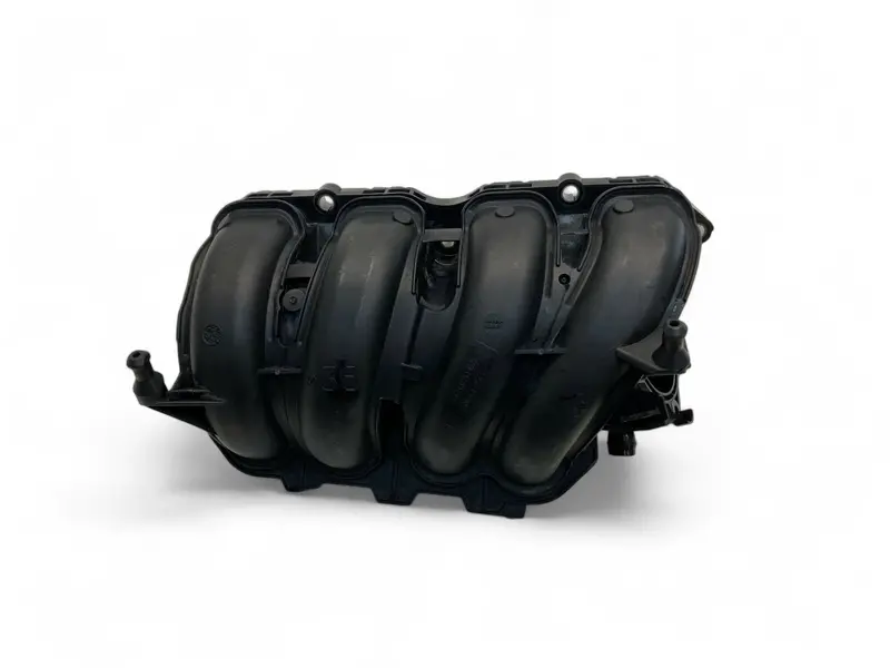 Mini Cooper Base Upper Intake Manifold N12 N16 11617528172 07-16 R5x R6x 1