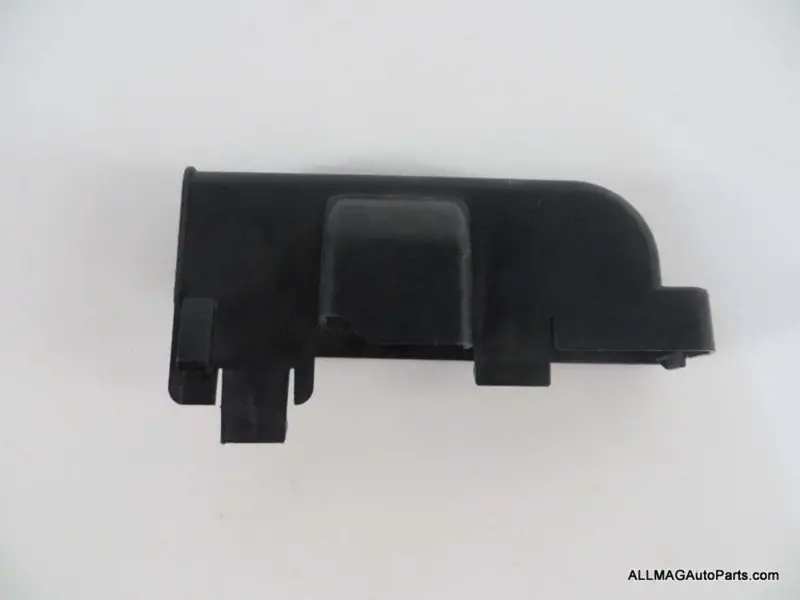 Mini Cooper Basic Module Cover 61356942512 02-08 R50 R52 R53 1