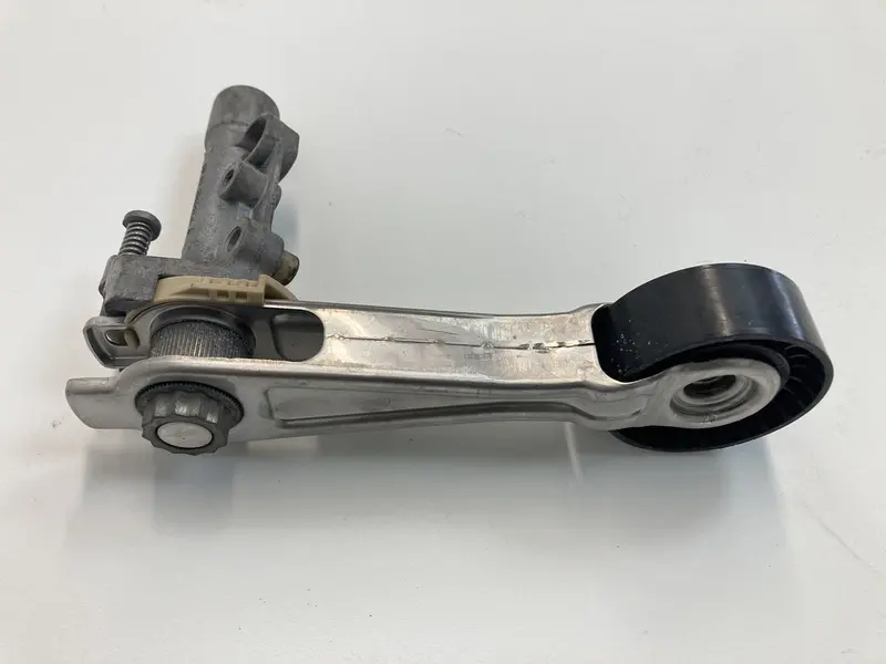 Mini Cooper Belt Tensioner Assembly 11287571015 07-16 R5x R6x 1