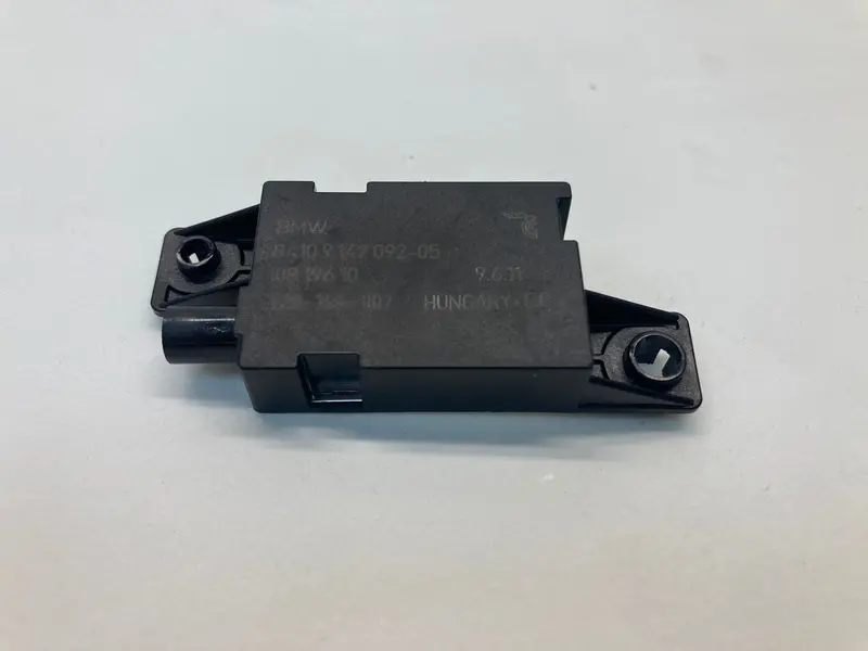 Mini Cooper Bluetooth Antenna 84109142092 11-16 R60 R61 1