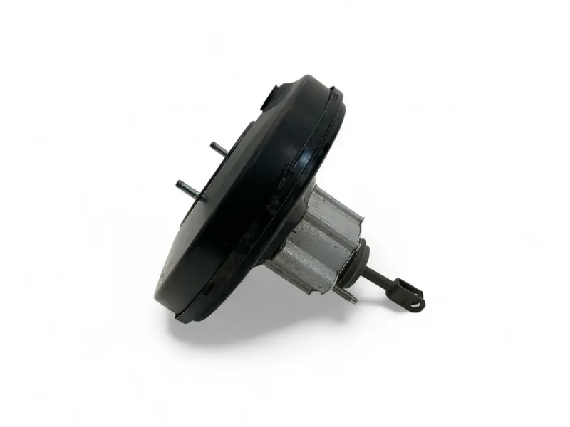 Mini Cooper Brake Booster Dsc 34336863541 07-16 R5x R6x 1