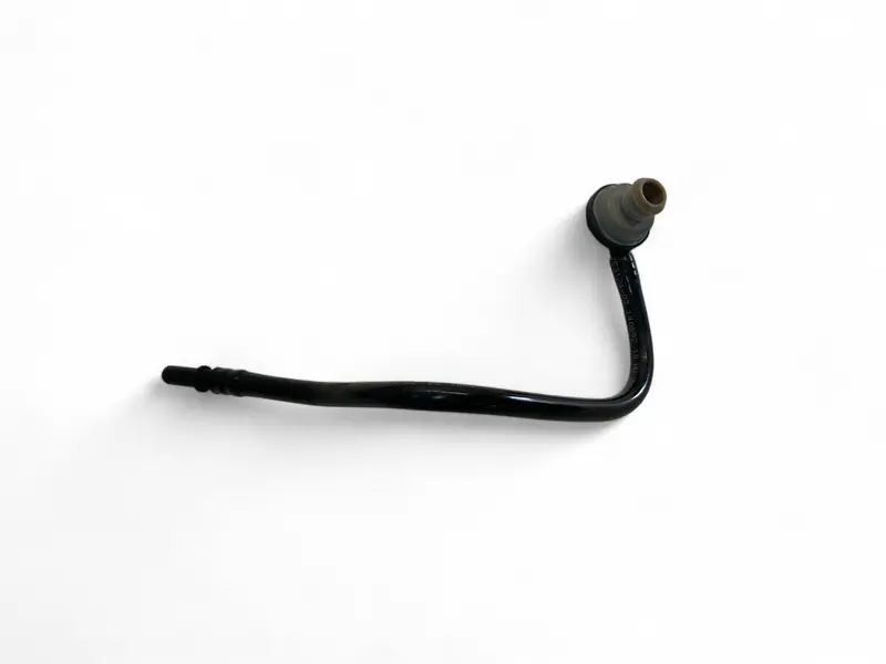 Mini Cooper Brake Vacuum Pipe 34332753124 07-15 R5x 1