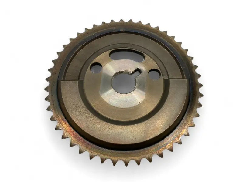 Mini Cooper Camshaft Sprocket 04777736A 11311485403 02-08 R50 R53 R52 1