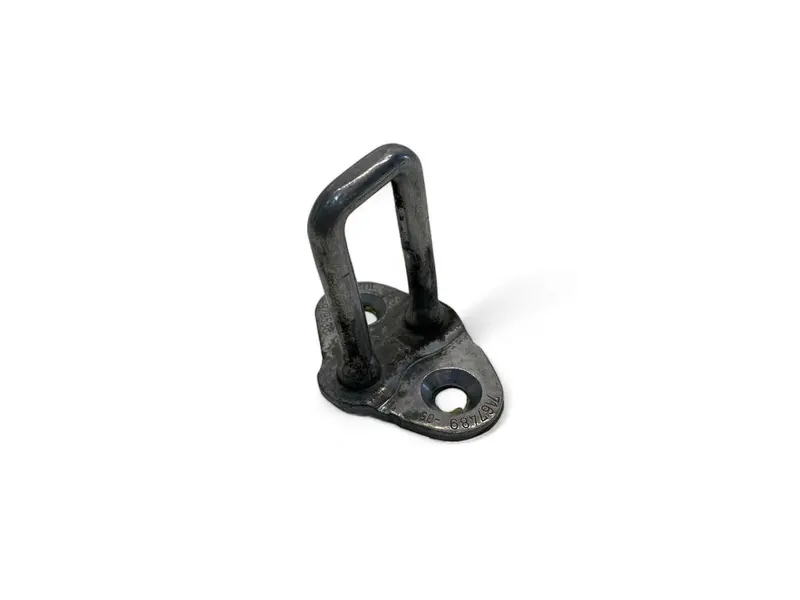 Mini Cooper Clubman Clubdoor Lower Striker 51227167489 08-14 R55 2