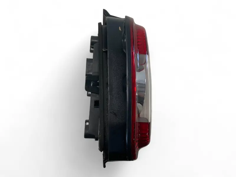 Mini Cooper Clubman Left Rear Tail Light 63217167411 2008-2010 R55 520 2