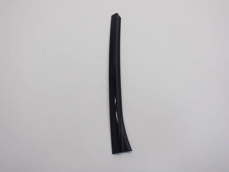 Mini Cooper Clubman New B2 Pillar Right Door Trim Cover 51137167226 08-14 R55 2