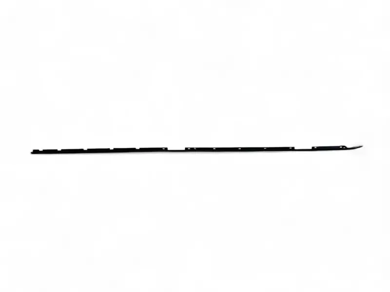 Mini Cooper Clubman Right Roof Gutter Molding Trim 51137167222 08-14 R55 2