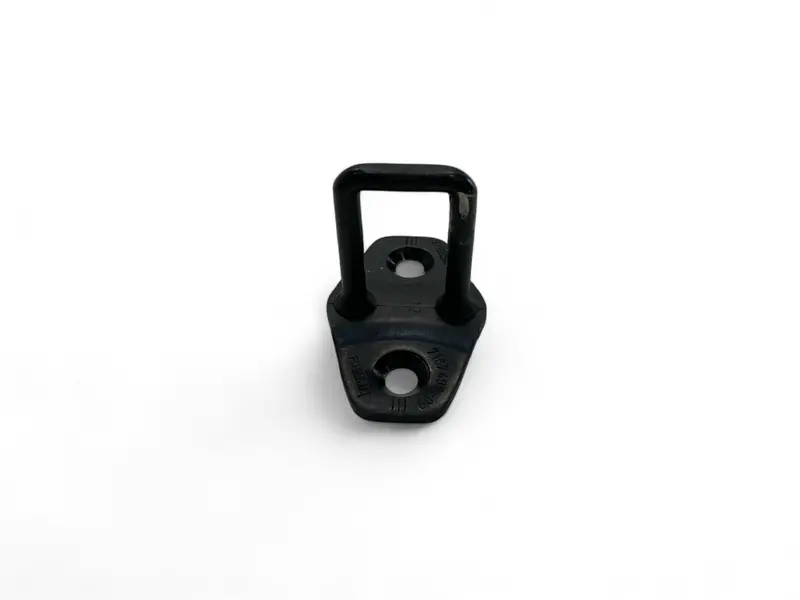 Mini Cooper Clubman Split Door Rear Lower Striker 51247167499 08-14 R55 1