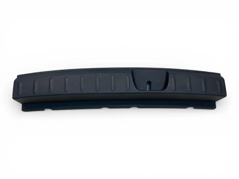Mini Cooper Clubman Trunk Loading Sill Trim Panel Cover 51477360757 16-24 F54 1