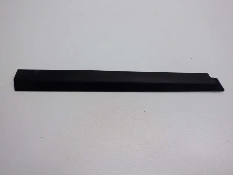 Mini Cooper Convertible Left Upper Covering Trim 54347154505 05-08 R52 1