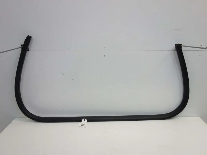 Mini Cooper Convertible Right Door Seal 51767130008 05-08 R52 1