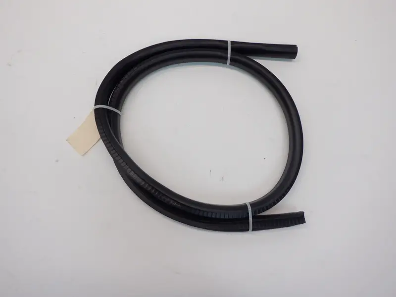 Mini Cooper Convertible Right Front Door Rubber Seal 51767371476 09-15 R57 2